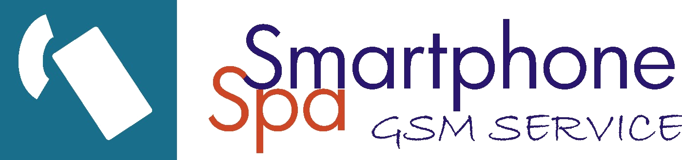 SmartphoneSpa